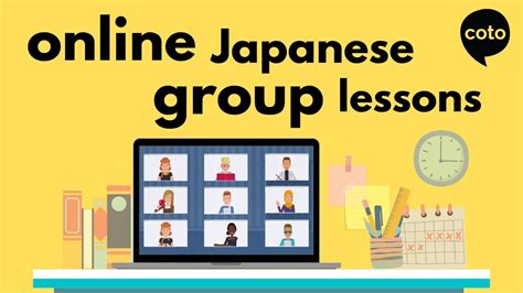 Online japanese classes. Things To Know About Online japanese classes. 